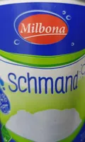 Schmand
