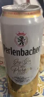 Cerveza
