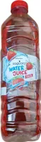 Water juice