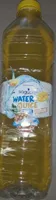 water juice tropical