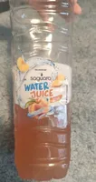 Water juice