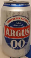 argus