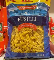 Fusilli 1200g