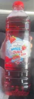 Water juice