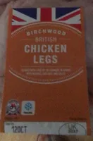 Birchwiod