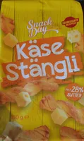 Käse Stängli