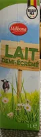 Lait