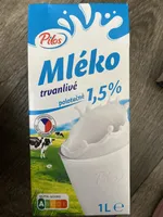 MILK light
