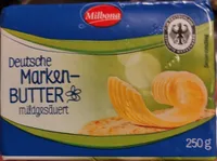 Butter