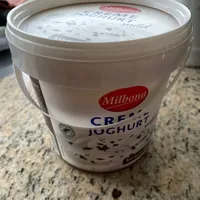 Stracciatella