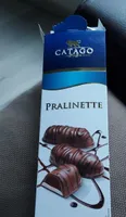 Pralinette