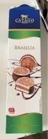 Brasilia