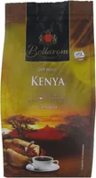 Café moulu origine Kenya