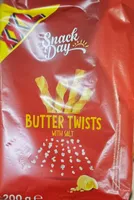 Snack