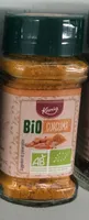 BiO CURCUMA