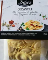 GIRASOLI