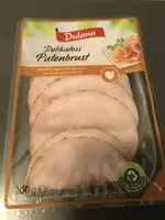 Delikatess Putenbrust