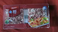 Slanina