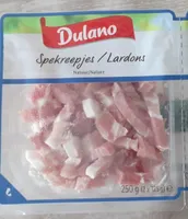 Lardons