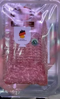 Gourmet Salami