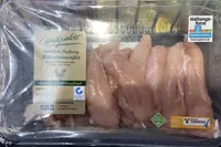 Hähncheninnenfilet