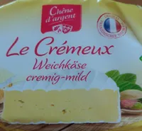 Le Cremeux