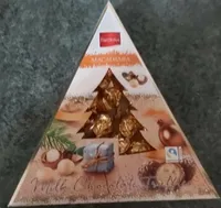 Cioccolatini