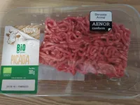 Picada Vacuno Bio