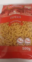 Fideuá