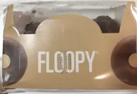 Floopy
