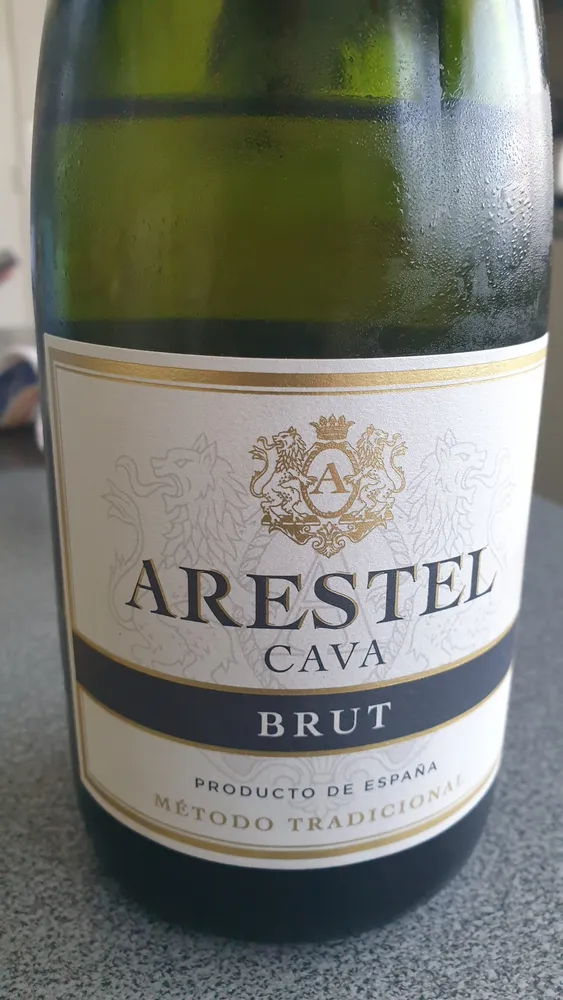 Cava