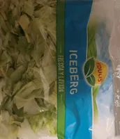 Iceberg