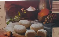 Pasteles Gloria