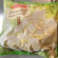 Blumenkohl