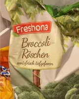 Broccoli