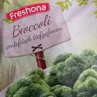 Brokkoli
