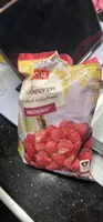 Himbeeren