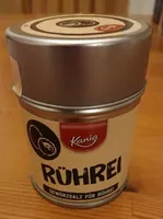 Rührei
