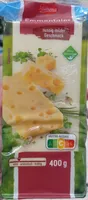 Emmentaler