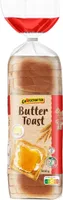 Toastbrot - Butter Toast