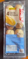 Baguette
