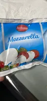 Mozzarella