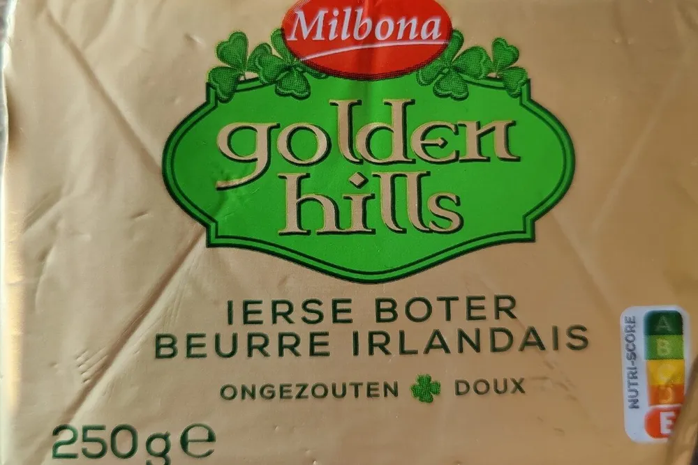 Râpé aux 3 Fromages