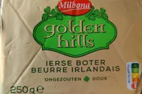 Râpé aux 3 Fromages