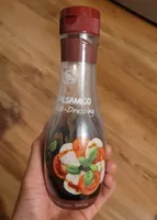 Balsamico Salat Dressing