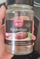 Rinderfond