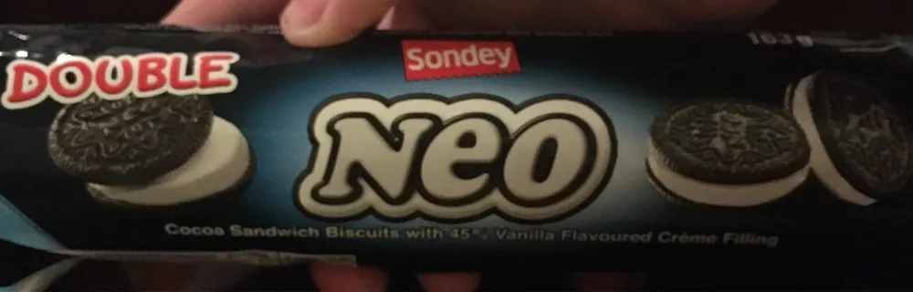 Neo