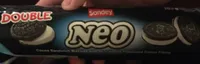 Neo