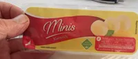 Mini klassisch