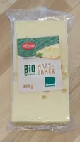 Maasdamer